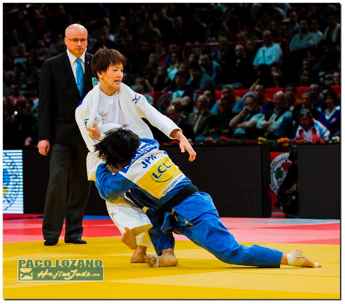 Paris 2014 by P.Lozano cat -57 kg (291)